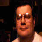 John_now_20050220