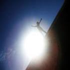 Mi_and_sun