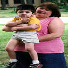 Momsebas_edited