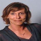 Huysmans_barbara