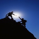 2_climbers