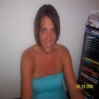 Jason_s_birthday_024