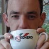 darraghdoyle