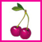 Etsy_avatar_cbomb