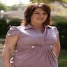 AuthorChick