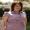 AuthorChick
