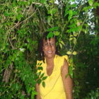 Karen