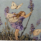 Flower_fairy