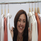 Clothesracksmall
