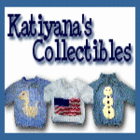 Katy_paypal2