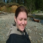 Meoregon