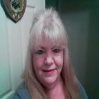Picture030_1_