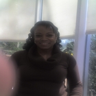 Stephynia_in_ny