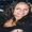 marybeth
