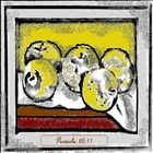 Applesofgold