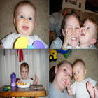 2008_01100285