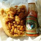Poboy