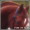horseloverred