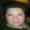 shaymyst
