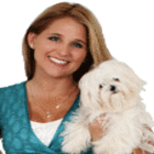 Mom2008