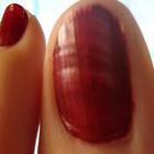 Giant_toes