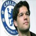 Ballack