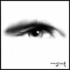 Opened_eye