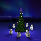 Snowmen_meeting
