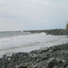 Sunset_beach_vacation-117