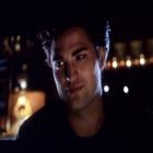 _cid__edward_cullen___
