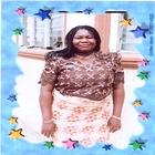Scan0048