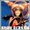 tenchichan