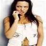 Shayna