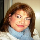 Dorina