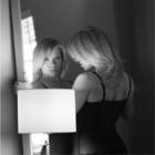 Mirror_cropped