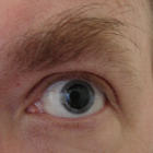 Mjh_s_eye