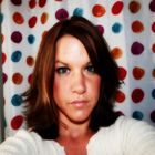 Amanda_dark_hair_3