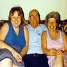 AuntieMary