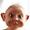 geneboy