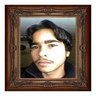 nomanahmedkhan