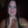 Kelly31
