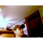 John_iiic