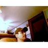 john44ny