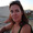 Laura_Maria68