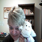 Me_and_fluffy_5-26-08