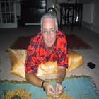 Andrew_01