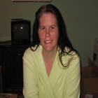 Heidiforlj