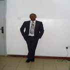Baruch