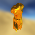 Torso