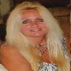 Sherri_a